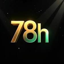 78h