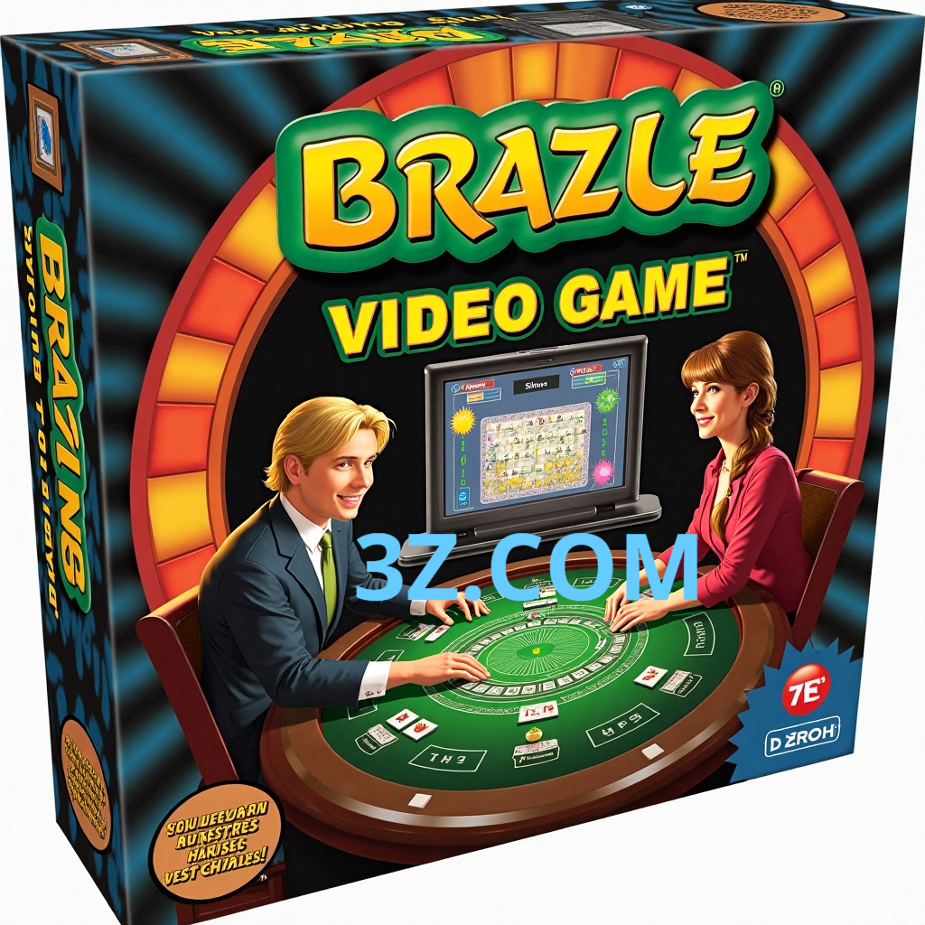 A Arte do Poker: Estratégia e Habilidade no 78h.COM